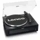 Lenco LS-430BK #3