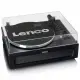 Lenco LS-430BK #8