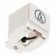 Lenco LS-430BK #12