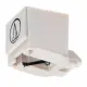 Lenco LS-430BK #11