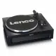 Lenco LS-430BK #5