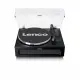 Lenco LS-430BK #2