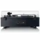 Lenco LS-430BK #6
