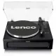 Lenco LS-430BK #13