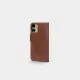 Trunk TR-WA1254-BRW