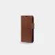 Trunk TR-WA1254-BRW #2