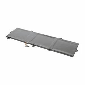 CoreParts MBXAS-BA0099