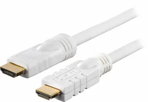 Deltaco HDMI-1201