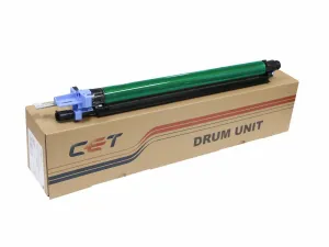 CoreParts MSP7369U
