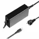 CoreParts MBXUSBC-AC0025