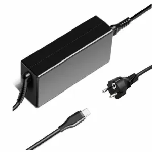CoreParts MBXUSBC-AC0025
