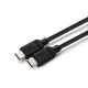 Microconnect MC-USB2.0CC1