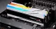 G.Skill Trident Z Neo F5-6000J3036F16GX2-TZ5NRW #6