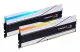 G.Skill Trident Z Neo F5-6000J3036F16GX2-TZ5NRW #3