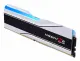 G.Skill Trident Z Neo F5-6000J3036F16GX2-TZ5NRW #4