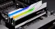 G.Skill Trident Z Neo F5-6000J3036F16GX2-TZ5NRW #5
