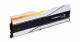 G.Skill Trident Z Neo F5-6000J3036F16GX2-TZ5NRW #2