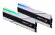 G.Skill Trident Z Neo F5-6000J3036F16GX2-TZ5NRW