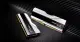 G.Skill Trident Z Neo F5-6000J3036F16GX2-TZ5NRW #7