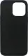 eSTUFF ES67120037-BULK #2