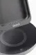 Deltaco QI-1045 #6