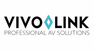 Vivolink PROAUDJACKS20-1CON