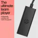 HP USB-C to DisplayPort Adapter G2 #4
