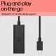HP USB-C to DisplayPort Adapter G2 #5