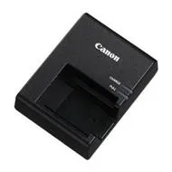 Canon LC-E10