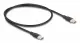 DeLOCK 81237