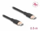 DeLOCK 81237 #2