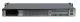 Inter-Tech IPC-K-126L #3
