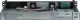 Inter-Tech IPC-K-126L #2