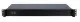 Inter-Tech IPC-K-126L #5