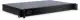 Inter-Tech IPC-K-126L