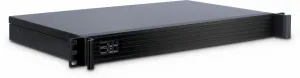 Inter-Tech IPC-K-126L