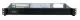 Inter-Tech IPC-K-126L #4