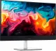 DELL Plus S3225QC