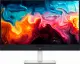 DELL Plus S3225QC #2