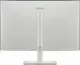 DELL Plus S3225QC #3