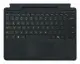 Microsoft Surface Pro Keyboard with pen storage for Business