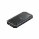 SanDisk PRO-G40 #2