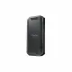 SanDisk PRO-G40