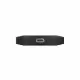 SanDisk PRO-G40 #3