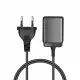 LogiLink PA0314 #2