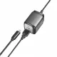LogiLink PA0314 #4