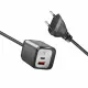 LogiLink PA0314 #3