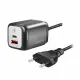 LogiLink PA0314