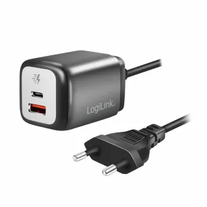 LogiLink PA0314