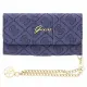 GUESS GUCLTP6SCBL